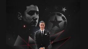 Бивш национал става шеф в ЦСКА
