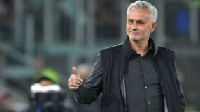 Обявиха заплатата на Моуриньо във Фенербахче