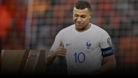 Мбапе ще спи в лукс апартамент на... стадиона на Реал (ВИДЕО)