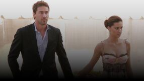 Защо някой би се развел с Адриана Лима? Марко Ярич отговаря! 