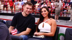 Историята на любовта им, която продължи 4 години: Везенков и Никол разделени!