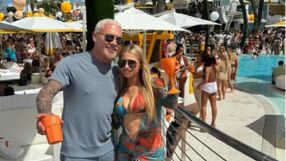 Нокаутираха брата на Гари Линекер