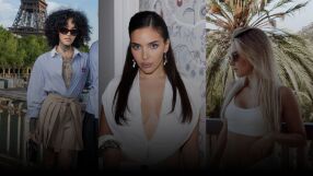 Дани, Сара, Кандис и още от германските съпруги (ГАЛЕРИЯ)