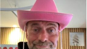 Клоп се завърна на 