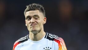 Вирц остава верен на Леверкузен