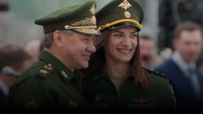 Избягала руска рекордьорка плати близо 500 000 рубли данъци (ВИДЕО)