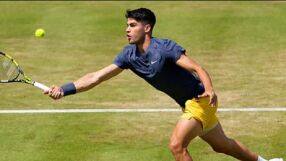 И Алкарас аут от 