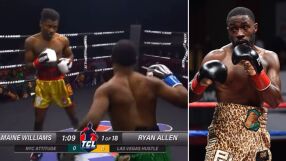 „Една смърт вече тежи на съвестта им“ (ВИДЕО)