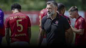 Пета поредна победа за ЦСКА, Дюлгеров дебютира (ВИДЕО)