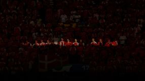 Глоби по датски: Федерацията си търси парите от феновете