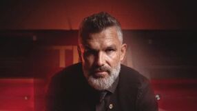 Скандал в ЦСКА: И Стипич изгони де Нойер