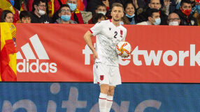 В сблъсък с родината: Разбитите сърца на Евро 2024