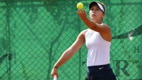 Топалова остана на крачка от основната схема на 