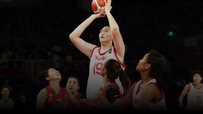 На 17 години и 220 см: 