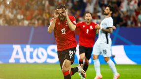 Голмайсторът на Евро 2024 ще играе в Шампионската лига (ГАЛЕРИЯ)