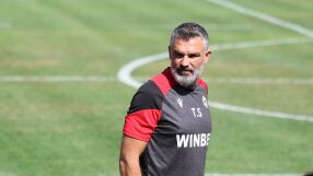 ЦСКА мина и през Политехника