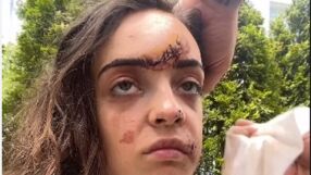 Шампионката ни в колоезденето: Не съм си представяла, че ще умра толкова млада