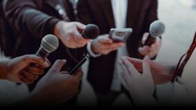 Спортната журналистика: Зад кулисите на емоциите и фактите