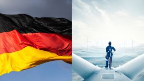 Германия има недостиг на 560 000 работници в 
