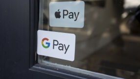 Google Wallet скоро няма да позволява плащания с PayPal
