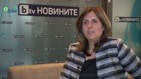 Какво представлява депозитната система и какво трябва да правите, когато бъде въведена?