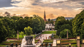 Цените на екскурзиите нагоре: Тези почивки от България вече струват много повече