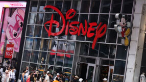 Disney съкращава служители за втори път тази година, ето защо