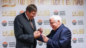 Георги Глушков: Пини Гершон избра България напук на други държави