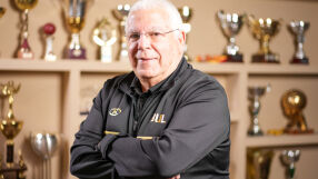 Пини Гершон