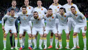 Какво ще направи България срещу Кипър? (АНКЕТА)