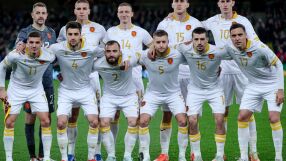 Какво ще направи България срещу Кипър? (АНКЕТА)