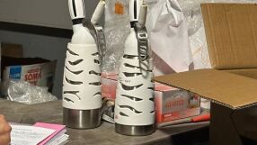 Предложение: Райският газ да бъде обявен за наркотик