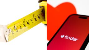 Tinder има нов филтър за по-бързо намиране на партньор