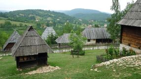 Цените за почивка в Сърбия догонват тези на Малдивите
