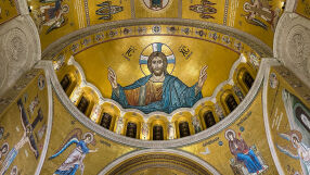 29 декември в църковния календар