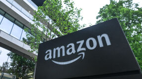 Дронови атаки в Близкия изток са засегнали три центъра за данни на Amazon 