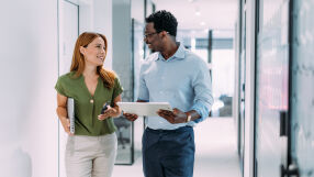 Ново проучване: Каква е най-актуалната работа сред поколението Z?