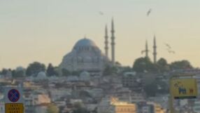 Turkish Airlines пусна четвърти полет по линията София – Истанбул