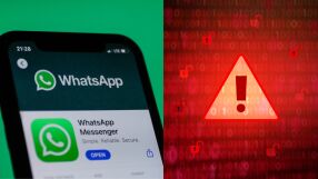 WhatsApp ще използва лични данни, за да показва реклами в приложението