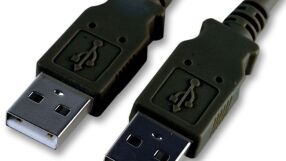 Какво означава символът на USB?