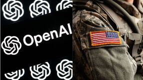 OpenAI сключи договор за 200 млн. долара с американската армия