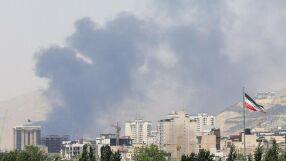 25-годишен футболист загина при израелска атака