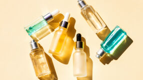 Изпълнителен директор споделя как TikTok Live му помагат да реши кои продукти да продава