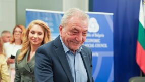 Сигналите в КЗК нараснали с 400% за година