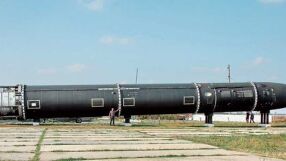Какво знаем за „най-смъртоносното“ оръжие в света, тествано в Русия (ВИДЕО)