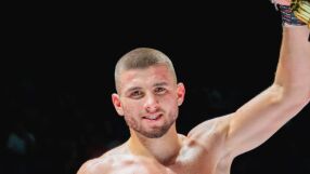 Мартин Копривленски