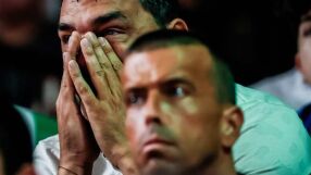 Разкриха какво е състоянието на Симеон Николов