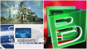 bTV на 26 години! Радио N-JOY отбелязва 20 години от първия си ефир
