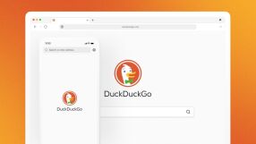 „Google просто вече не е Google“: Хората заменят най-използваната търсачка с...патица?