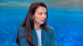 Мария Бресничка: Българските деца продължават да получават среден 3 от държавата вече 15 години